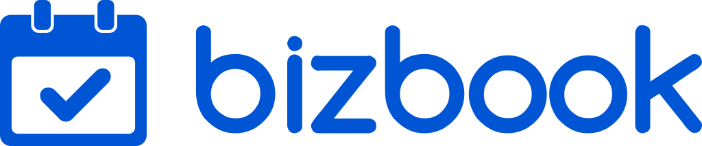 Bizbook Logo